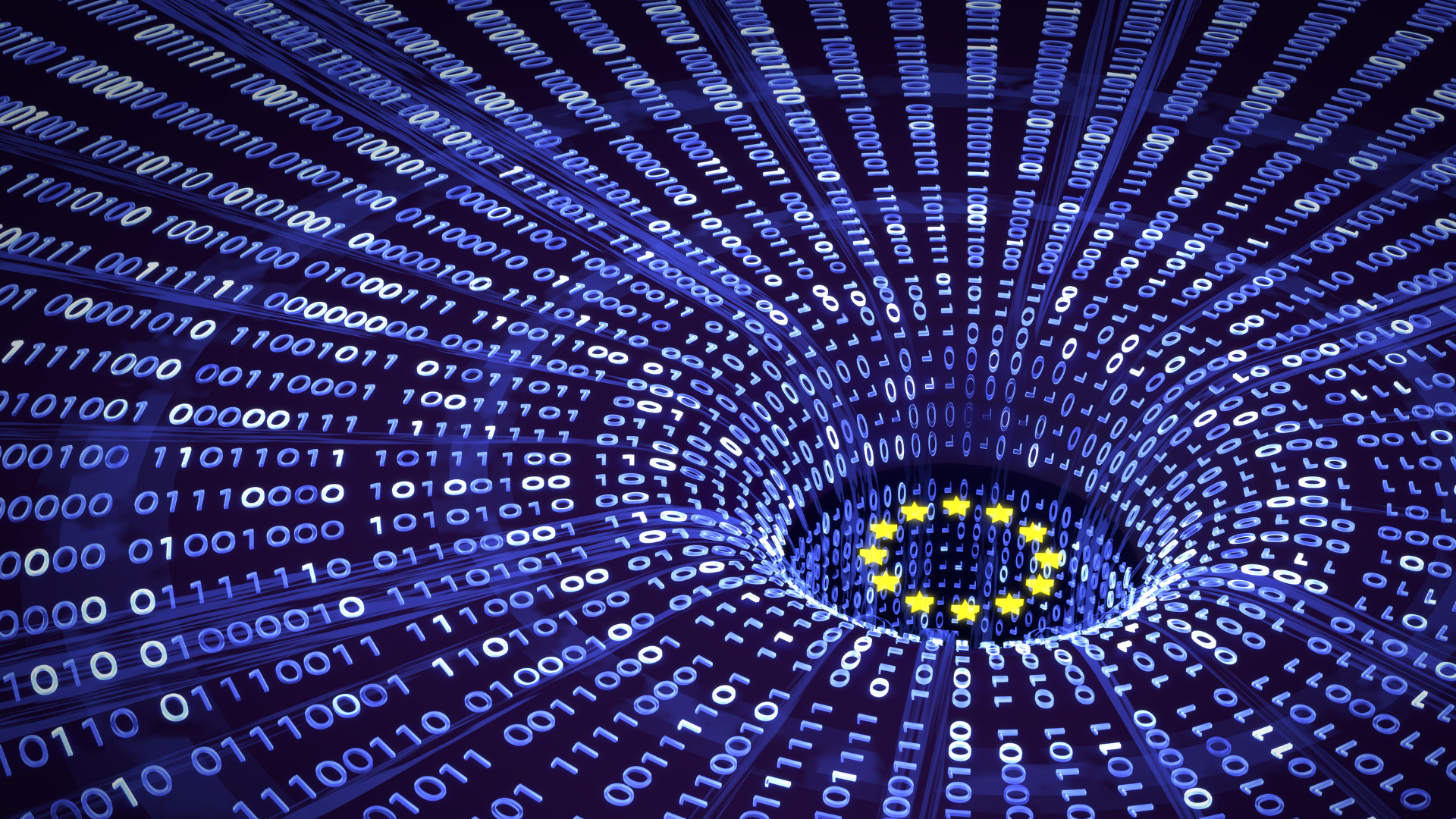 Cookies, access and online choice in Europe
